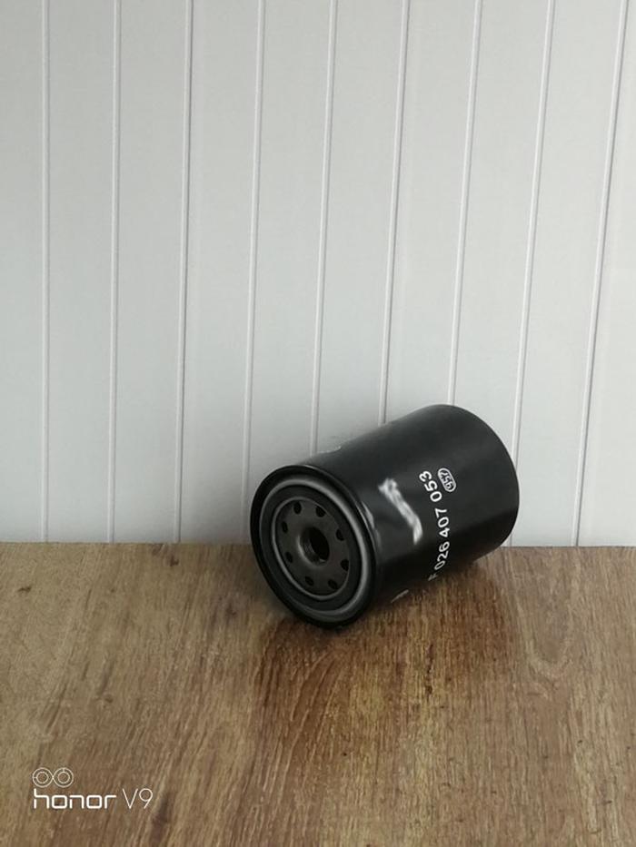 BOSCH F026407053 (2)